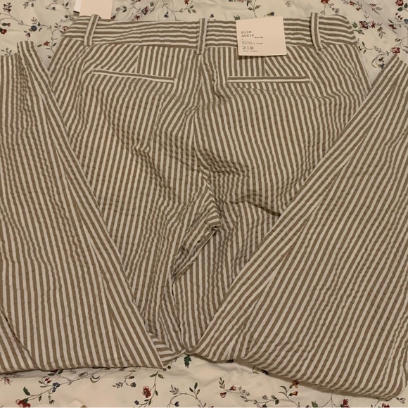 A new day pants - Picture 2 of 3